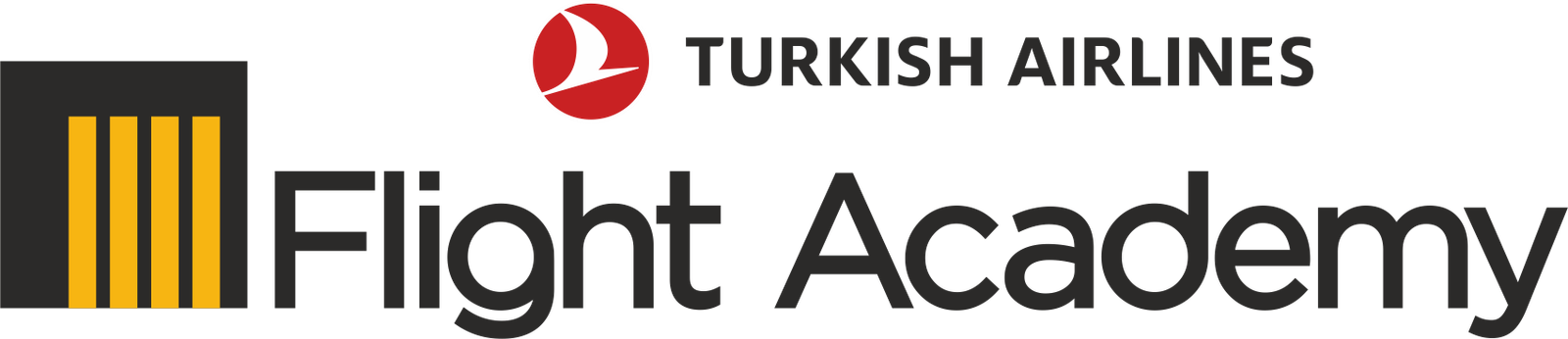 TAFA Logo